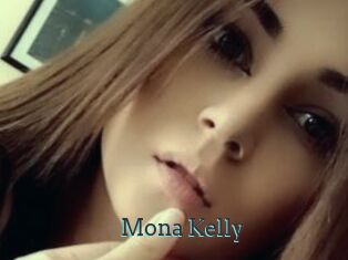 Mona_Kelly