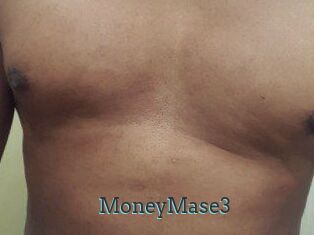 MoneyMase3