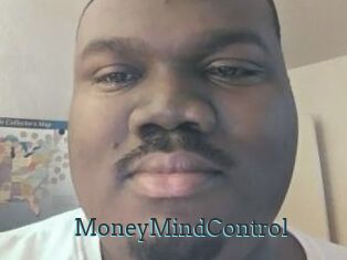 MoneyMindControl