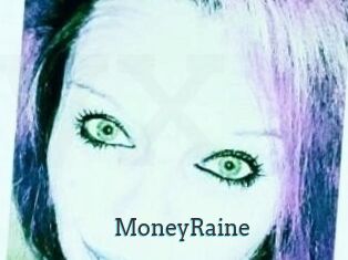 MoneyRaine