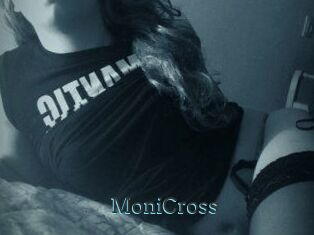 MoniCross