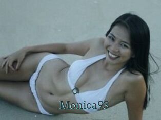 Monica93