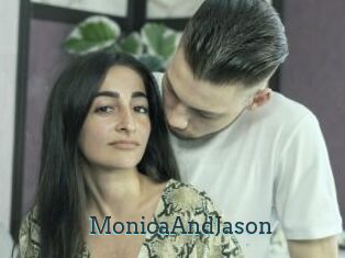 MonicaAndJason