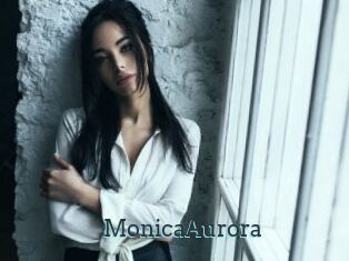 MonicaAurora