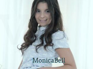 MonicaBell