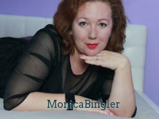 MonicaBingler