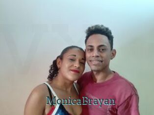 MonicaBrayan
