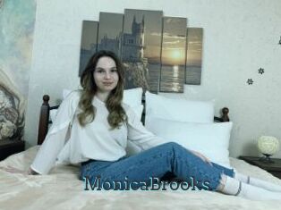MonicaBrooks