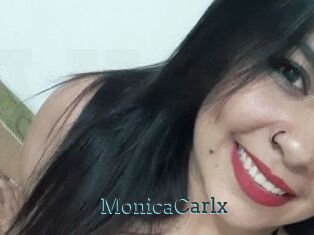 MonicaCarlx