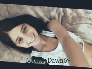 MonicaDawn69