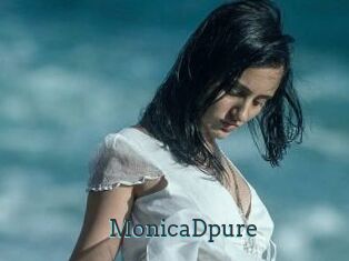 MonicaDpure