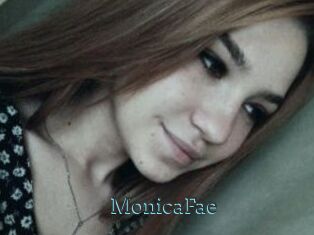 MonicaFae