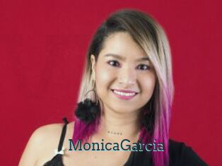MonicaGarcia