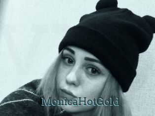MonicaHotGold_