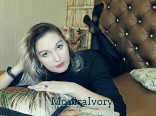 MonicaIvory