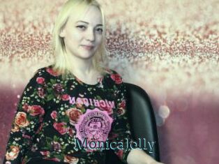 MonicaJolly