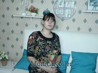 MonicaKoller