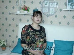 MonicaKolly