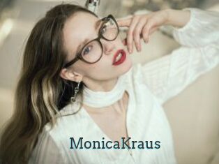 MonicaKraus