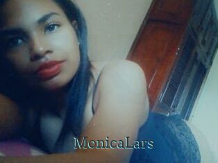 MonicaLars