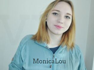 MonicaLou