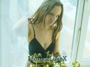 MonicaLoveX
