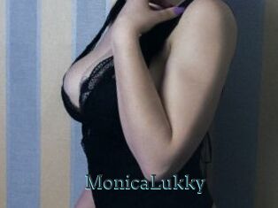 MonicaLukky