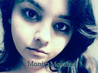 Monica_Morales