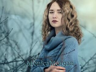 MonicaMorgan