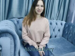 MonicaRevy