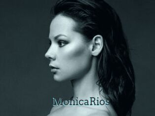 MonicaRios