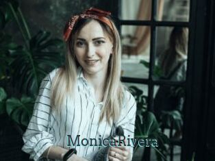 MonicaRivera