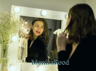 MonicaRood