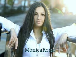 MonicaRoxie