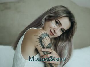 MonicaScavo