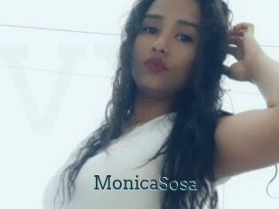 MonicaSosa