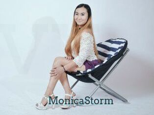 MonicaStorm