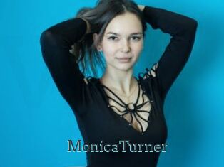 MonicaTurner