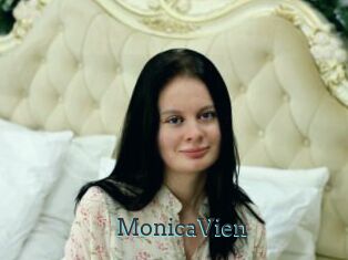MonicaVien