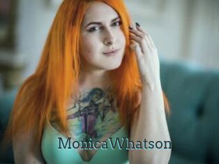MonicaWhatson