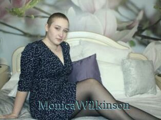 MonicaWilkinson