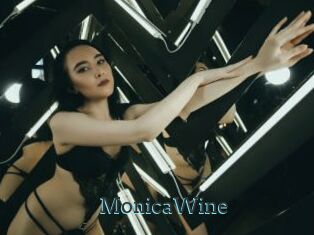 MonicaWine