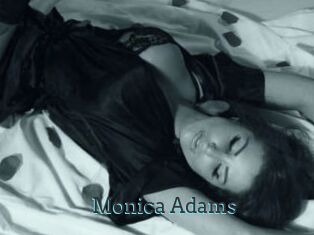 Monica_Adams