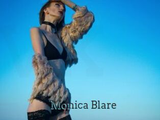 Monica_Blare