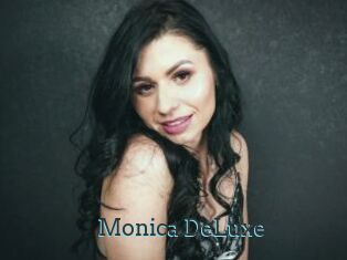 Monica_DeLuxe
