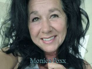 Monica_Foxx