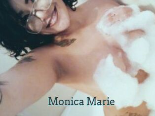Monica_Marie