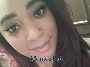 Monica_Ruiz