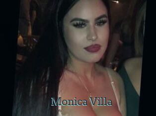 Monica_Villa