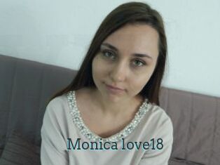 Monica_love18